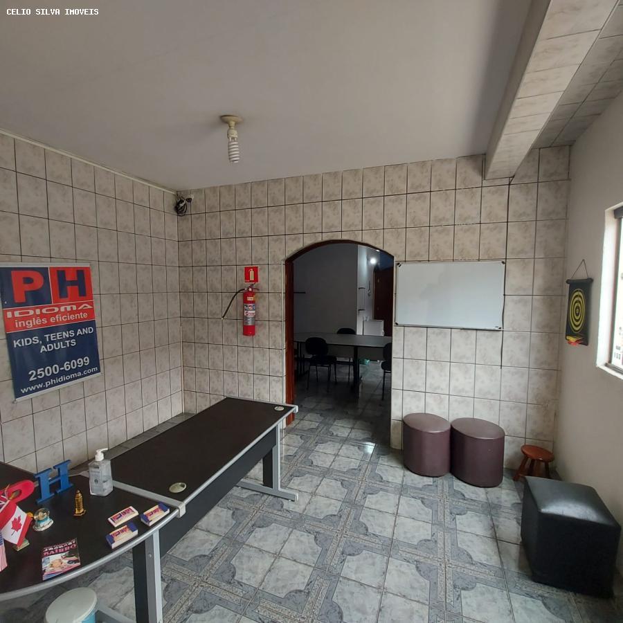 Loja-Salão à venda com 2 quartos, 240m² - Foto 24