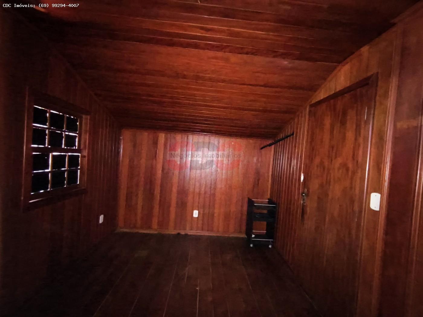 Casa, 2 quartos - Foto 18