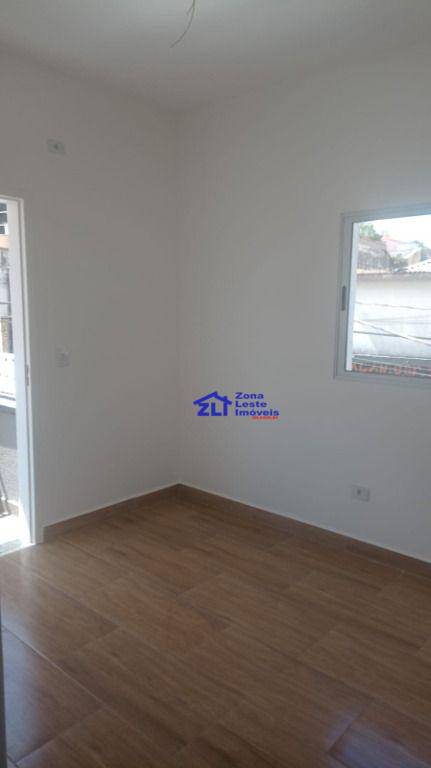 Apartamento à venda com 1 quarto, 30m² - Foto 9