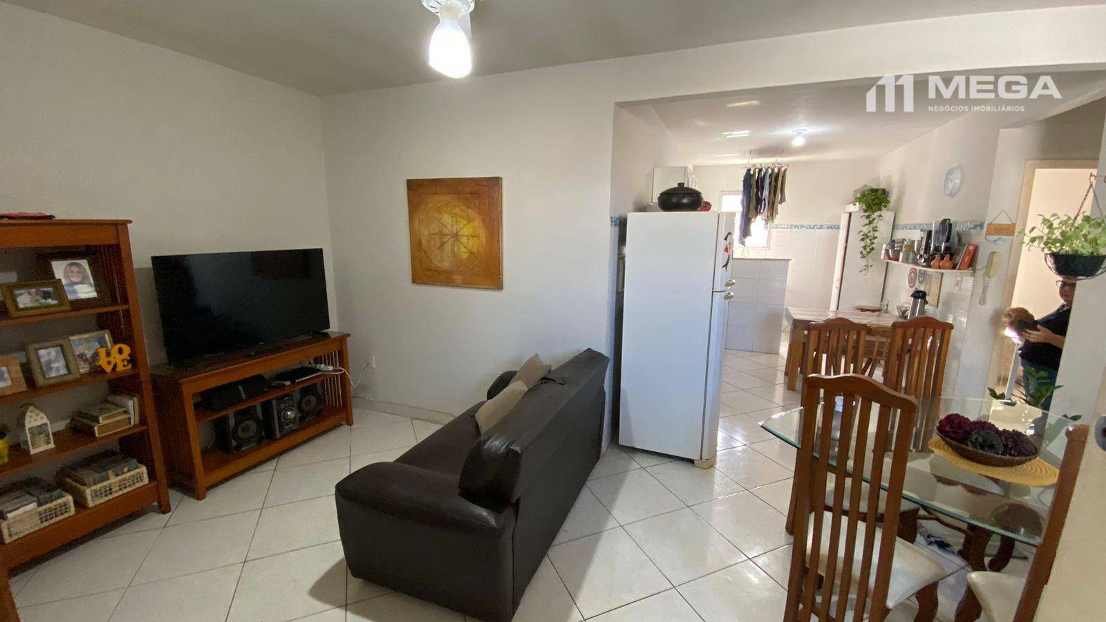 Apartamento à venda com 3 quartos, 579m² - Foto 18