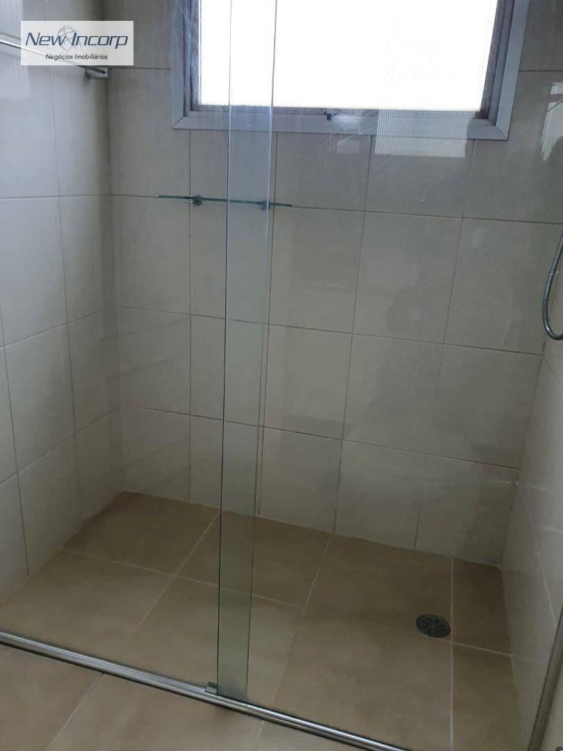 Apartamento à venda com 3 quartos, 140m² - Foto 23