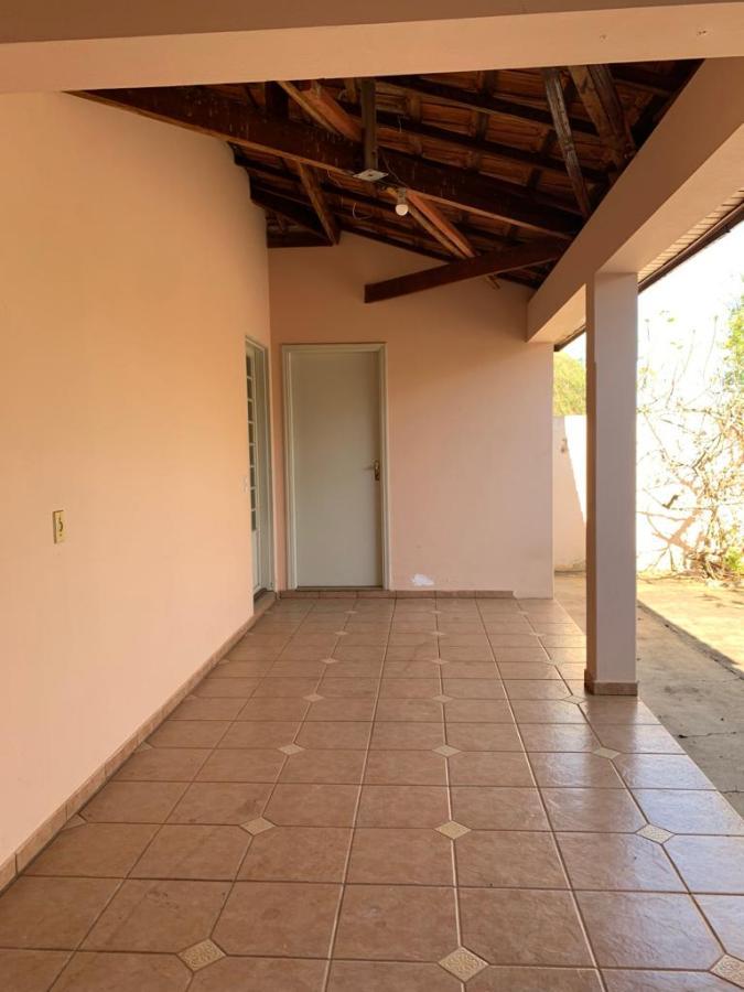 Casa à venda com 2 quartos, 244m² - Foto 5