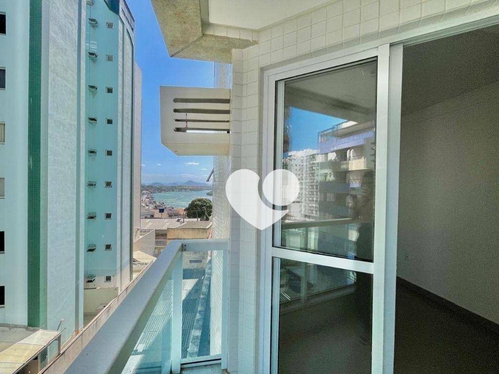 Apartamento à venda com 4 quartos, 110m² - Foto 16