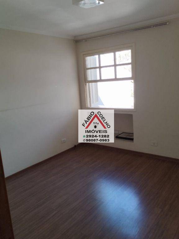 Sobrado à venda com 2 quartos, 91m² - Foto 16