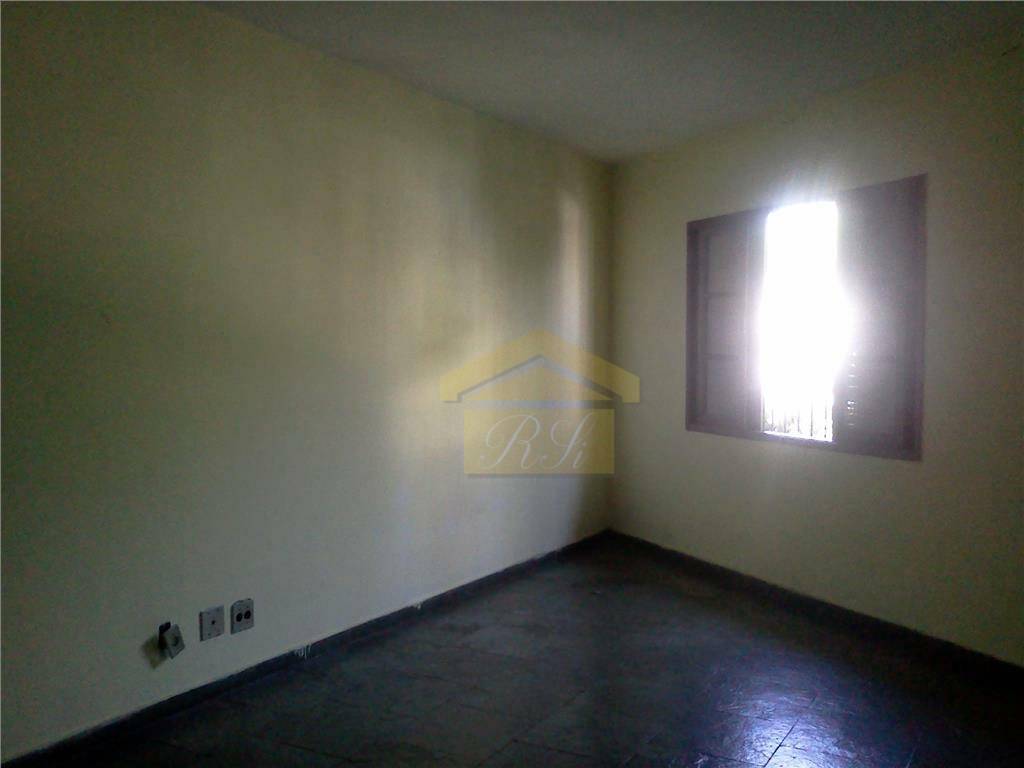 Sobrado à venda com 2 quartos, 94m² - Foto 13