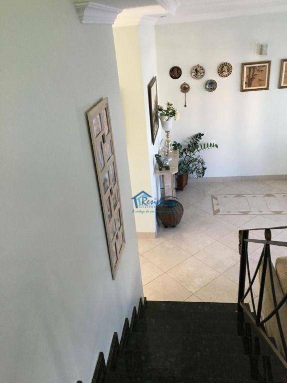 Sobrado à venda com 3 quartos, 303m² - Foto 51