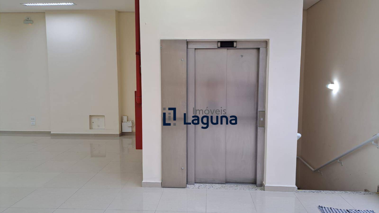 Loja-Salão, 863 m² - Foto 4