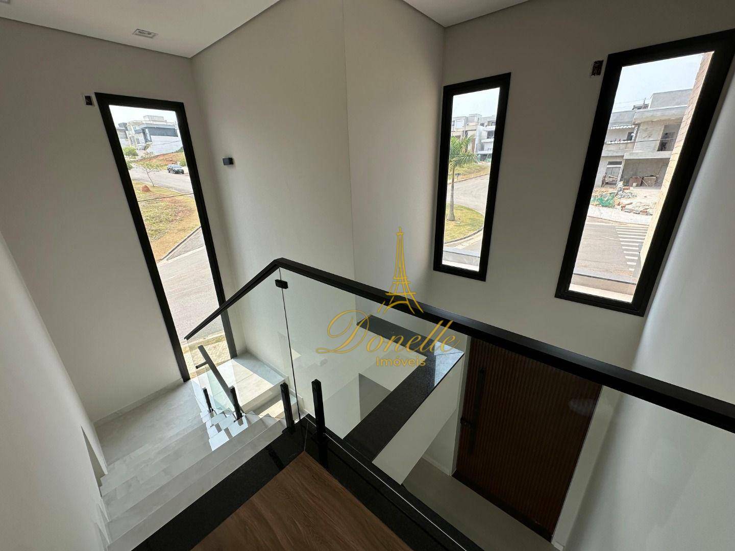 Sobrado à venda com 3 quartos, 328m² - Foto 36