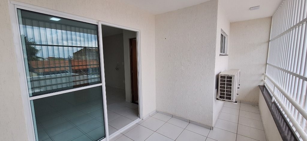 Casa à venda com 4 quartos, 162m² - Foto 53