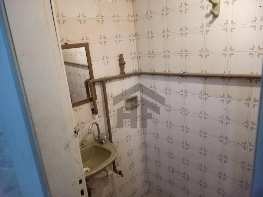 Loja-Salão, 265 m² - Foto 17