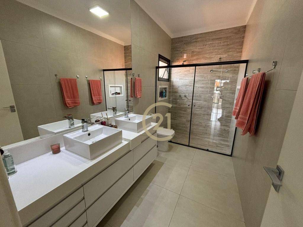 Sobrado à venda com 3 quartos, 300m² - Foto 11