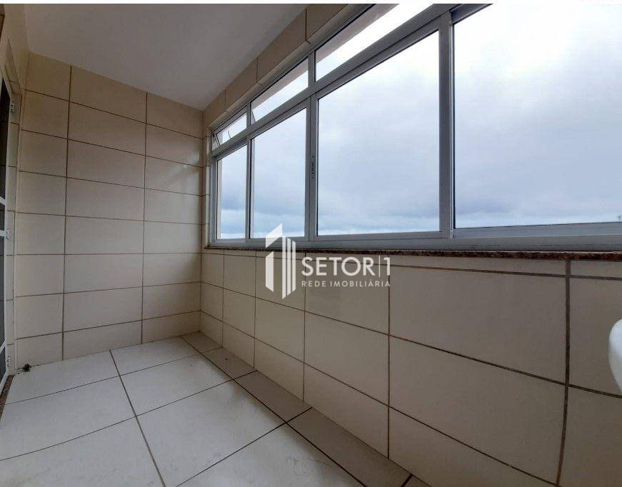 Cobertura para alugar com 3 quartos, 161m² - Foto 12