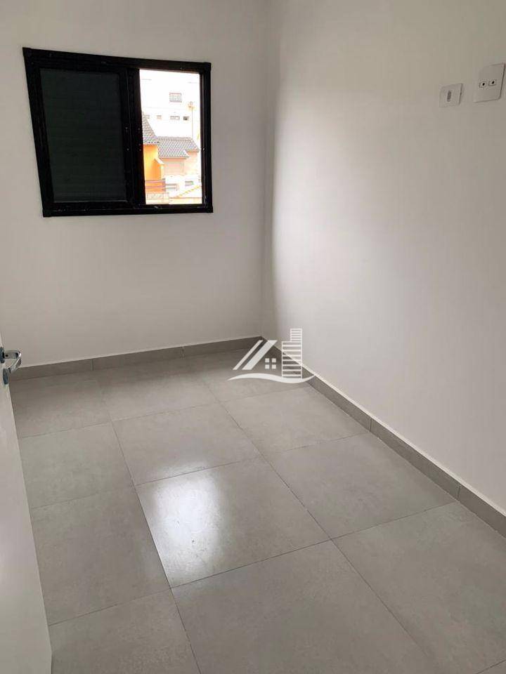 Cobertura à venda com 2 quartos, 95m² - Foto 5