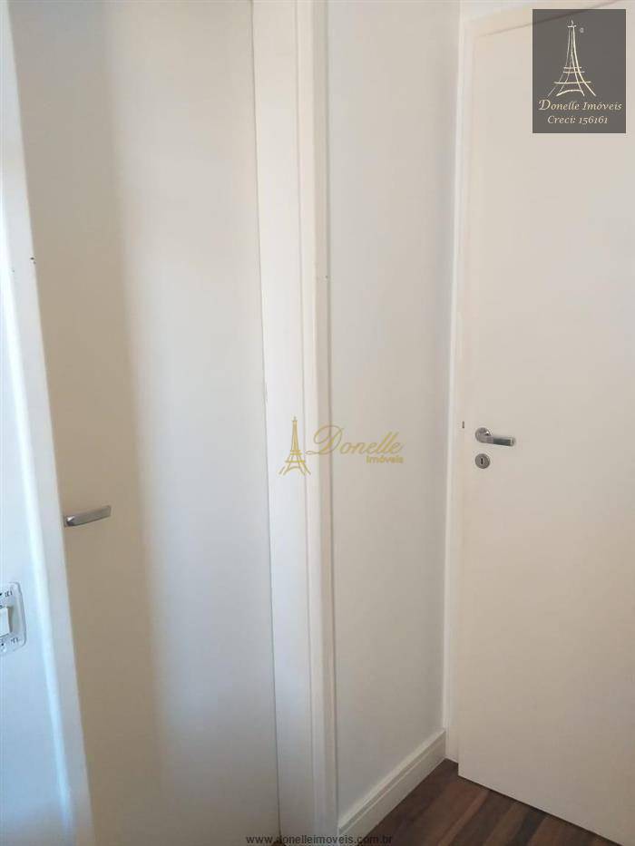 Apartamento à venda com 4 quartos, 125m² - Foto 16