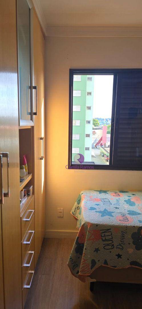 Apartamento à venda com 3 quartos, 90m² - Foto 27