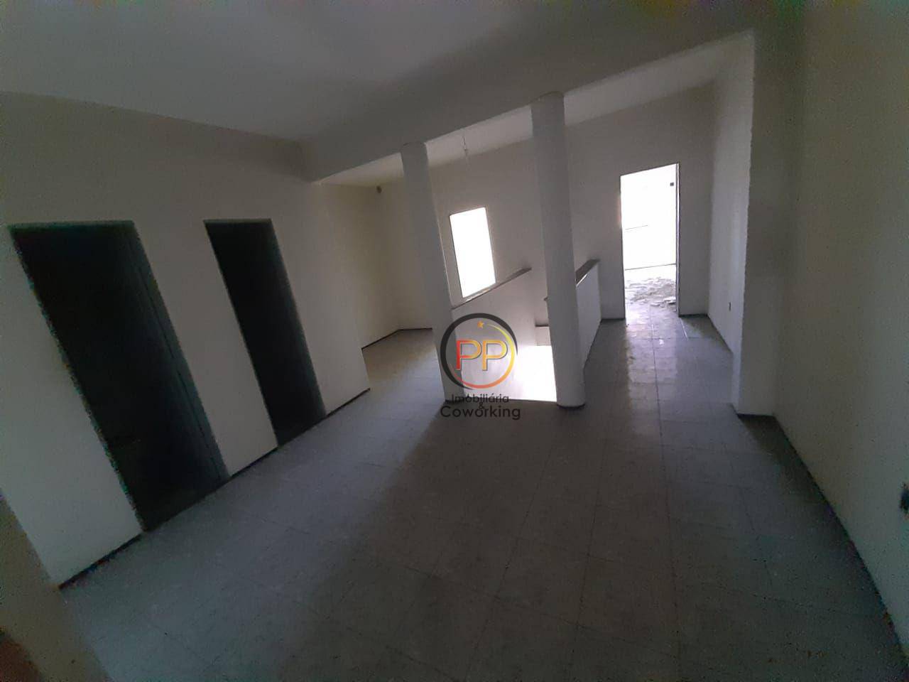 Conjunto Comercial-Sala para alugar, 20m² - Foto 4