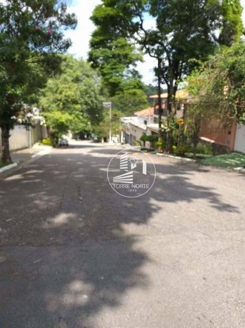 Sobrado à venda com 3 quartos, 224m² - Foto 17