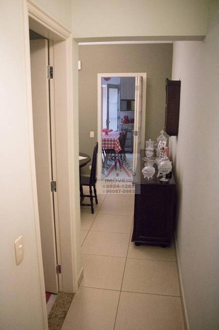 Sobrado à venda com 4 quartos, 125m² - Foto 3