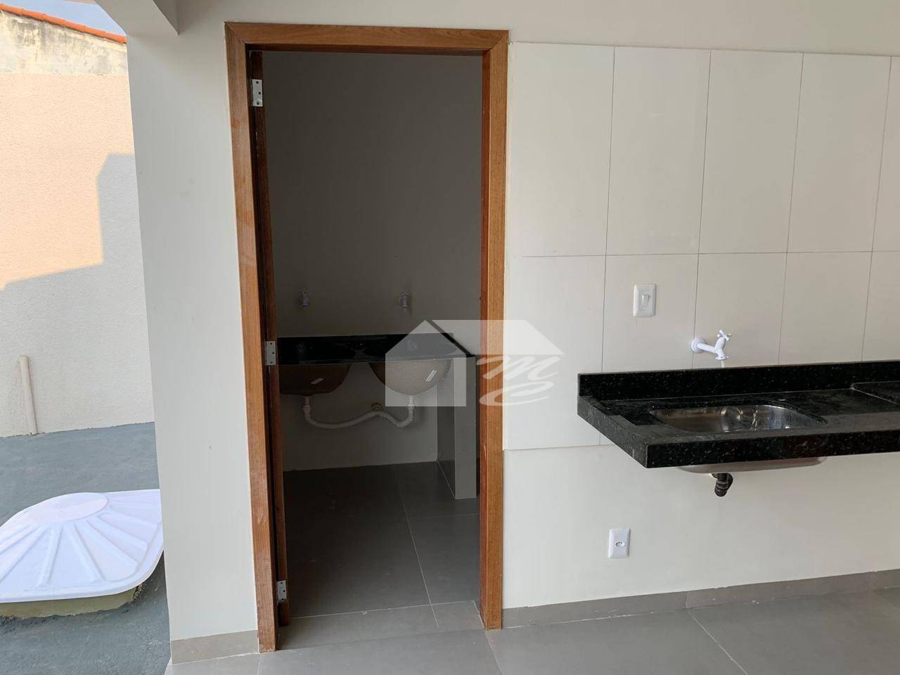 Casa à venda com 3 quartos, 270m² - Foto 47