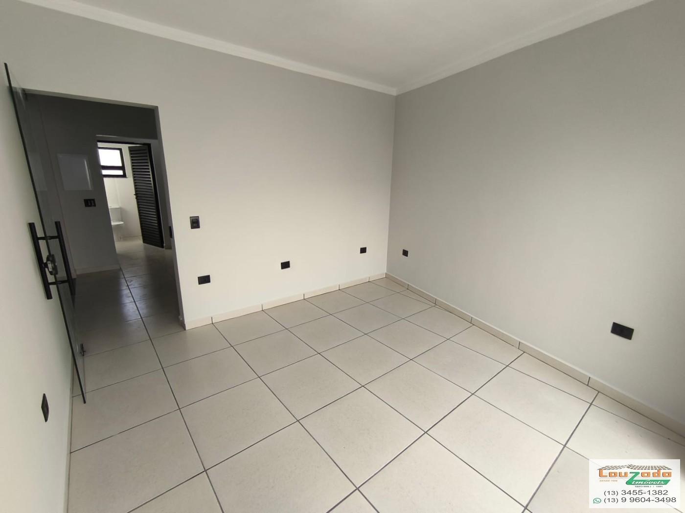 Prédio Inteiro para alugar, 329m² - Foto 5