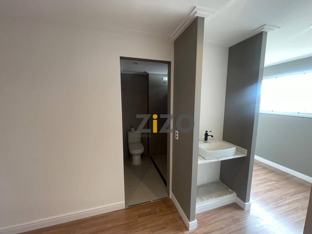 Apartamento à venda com 2 quartos, 65m² - Foto 27