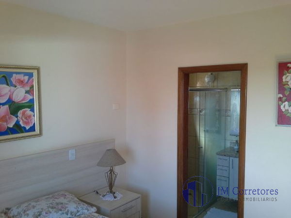 Apartamento à venda com 3 quartos, 110m² - Foto 12