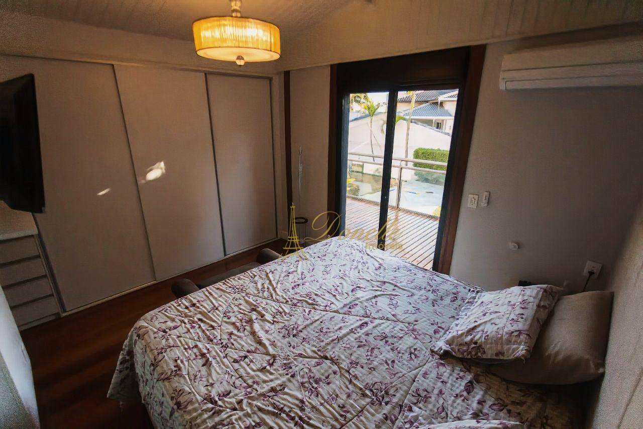 Casa de Condomínio à venda com 3 quartos, 220m² - Foto 88