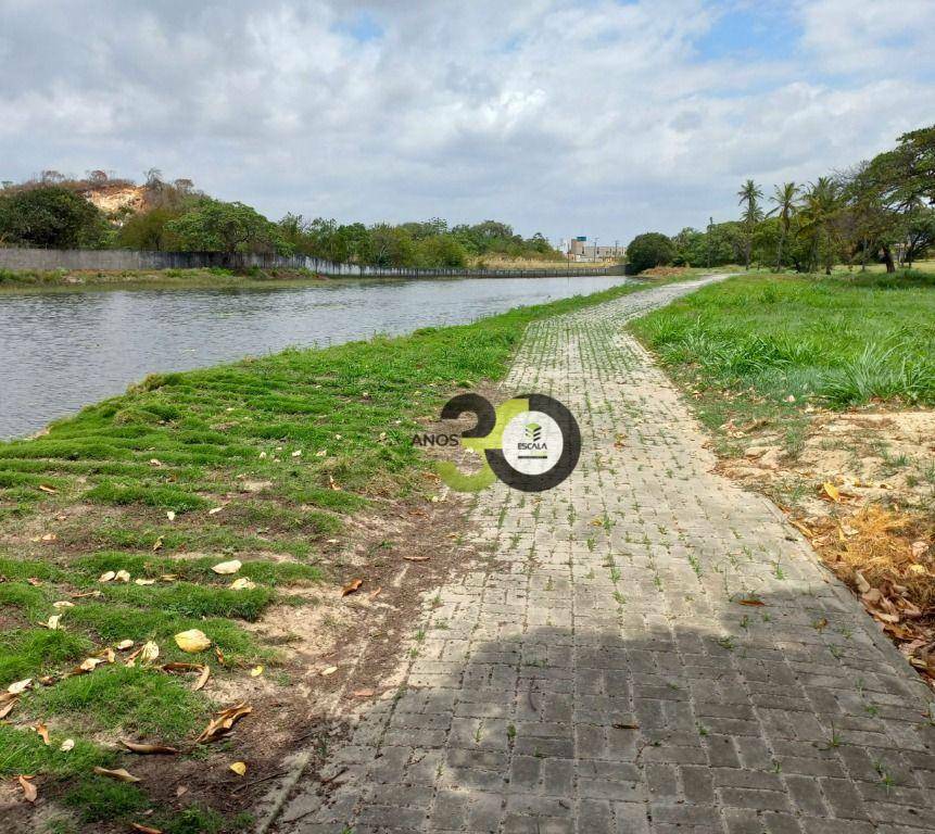 Loteamento e Condomínio à venda, 304M2 - Foto 44