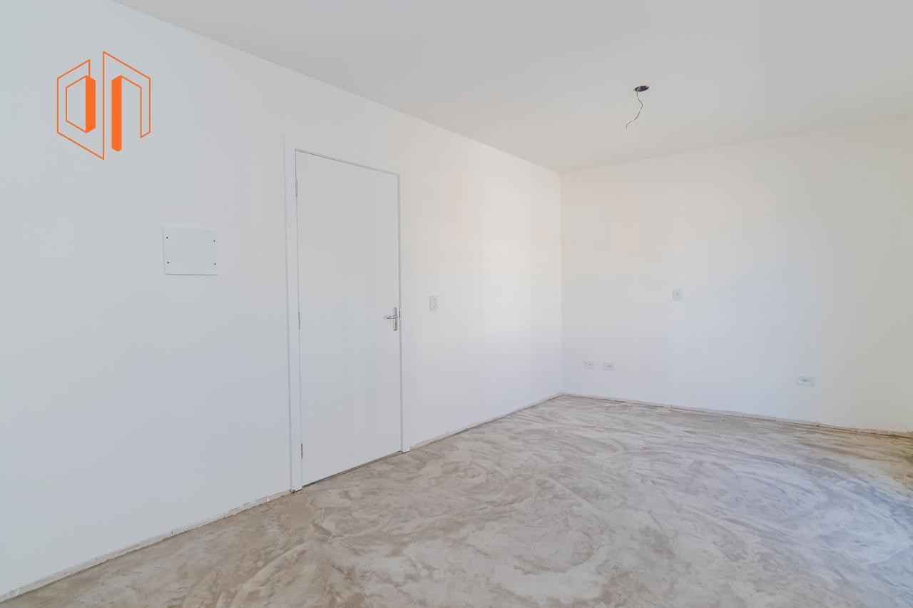 Sobrado à venda com 3 quartos, 100m² - Foto 29