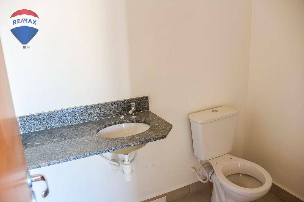 Prédio Inteiro à venda e aluguel, 31m² - Foto 16