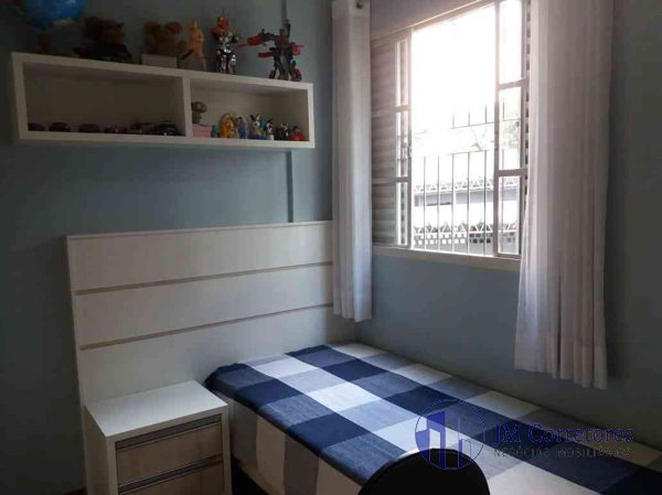 Apartamento à venda com 3 quartos, 71m² - Foto 10