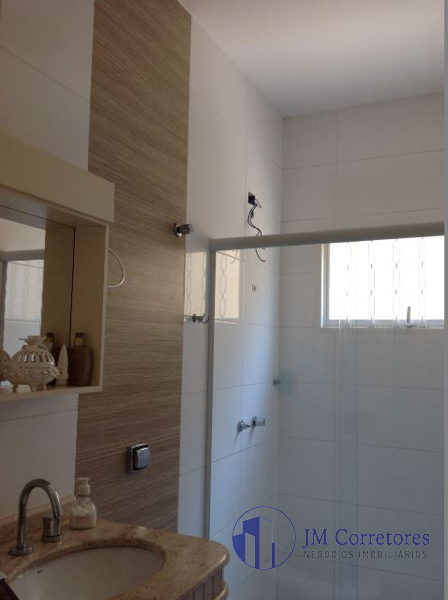 Casa de Condomínio à venda com 3 quartos, 158m² - Foto 20