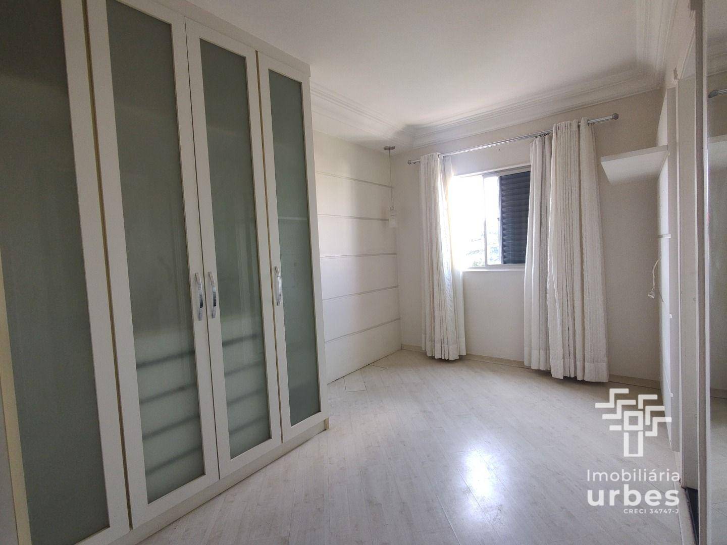 Apartamento à venda com 3 quartos, 110m² - Foto 16