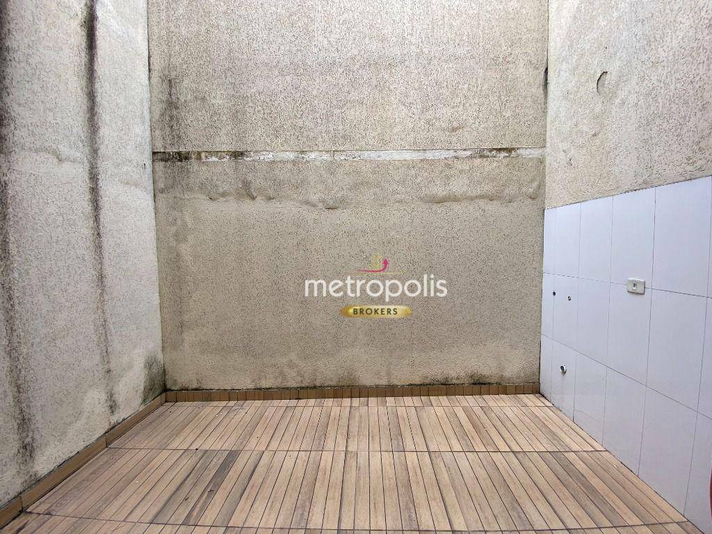 Sobrado à venda com 3 quartos, 83m² - Foto 17