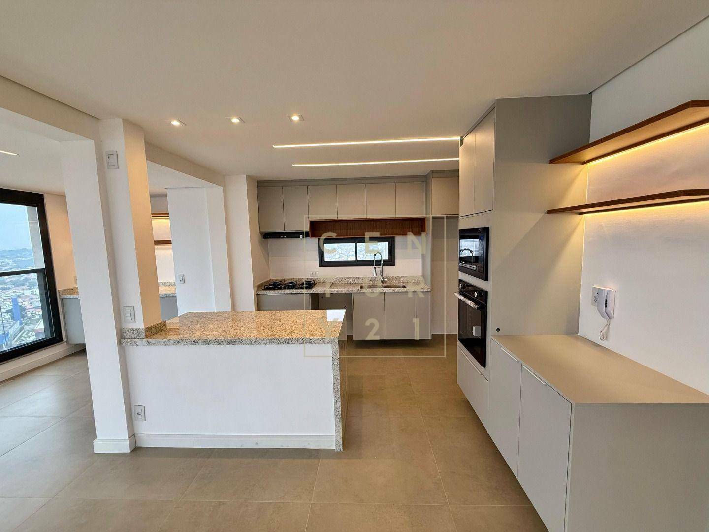 Apartamento à venda e aluguel com 3 quartos, 151m² - Foto 15