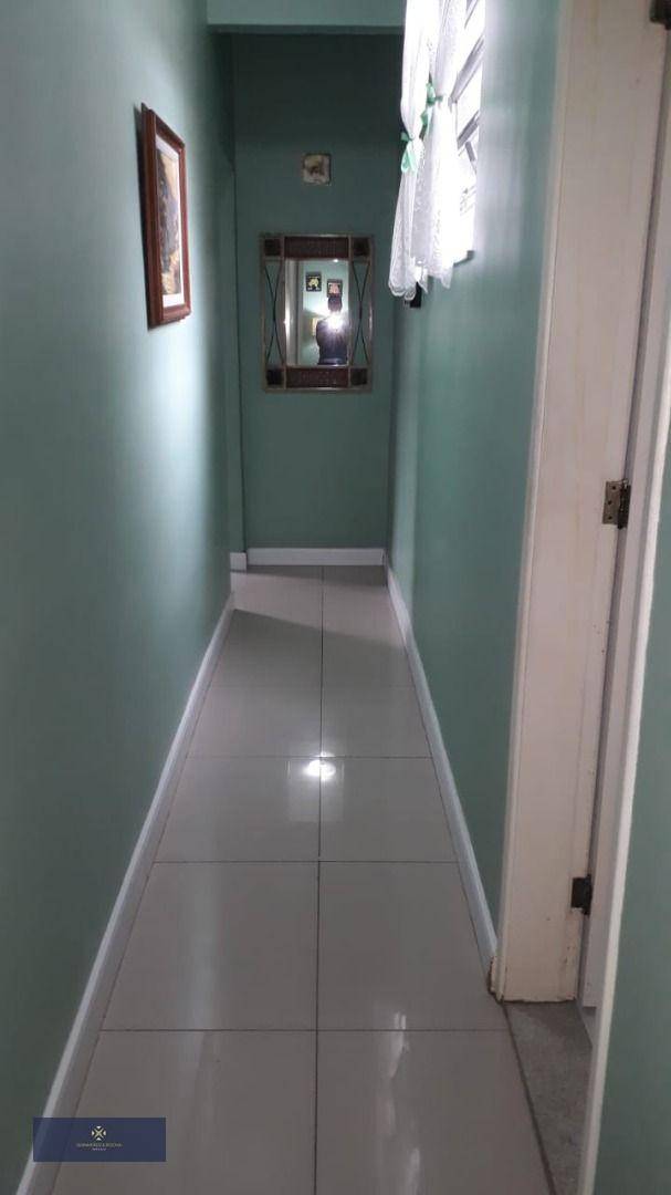 Apartamento à venda com 3 quartos, 94m² - Foto 17