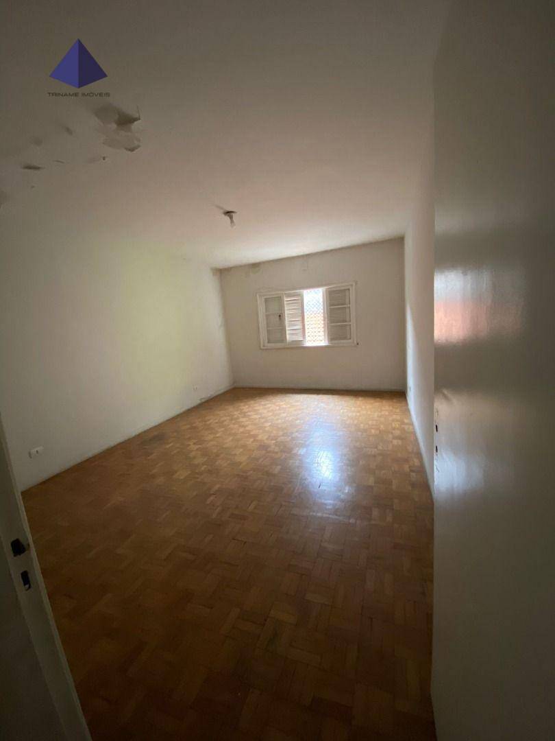 Sobrado à venda com 2 quartos, 120m² - Foto 6