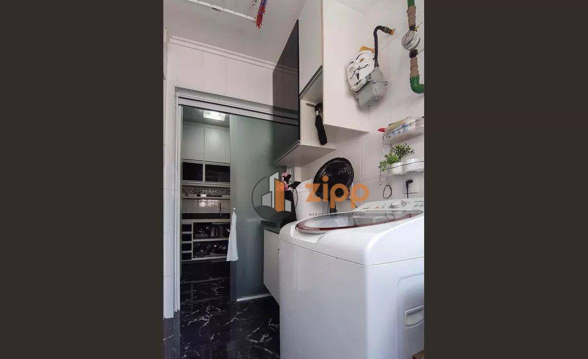 Cobertura à venda com 3 quartos, 210m² - Foto 45