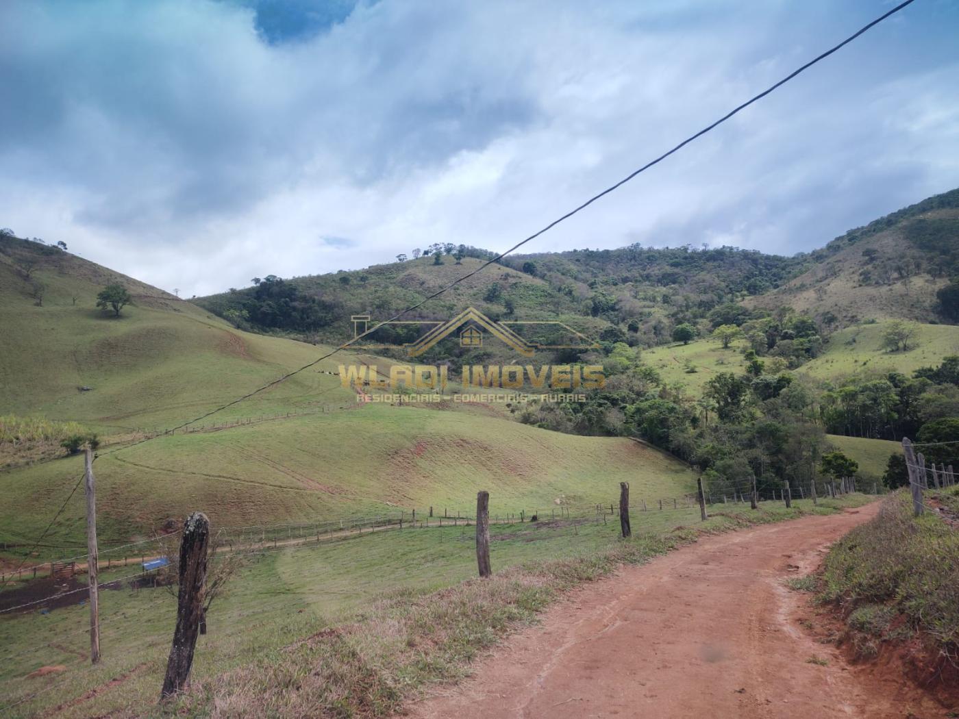 Fazenda à venda, 34m² - Foto 4