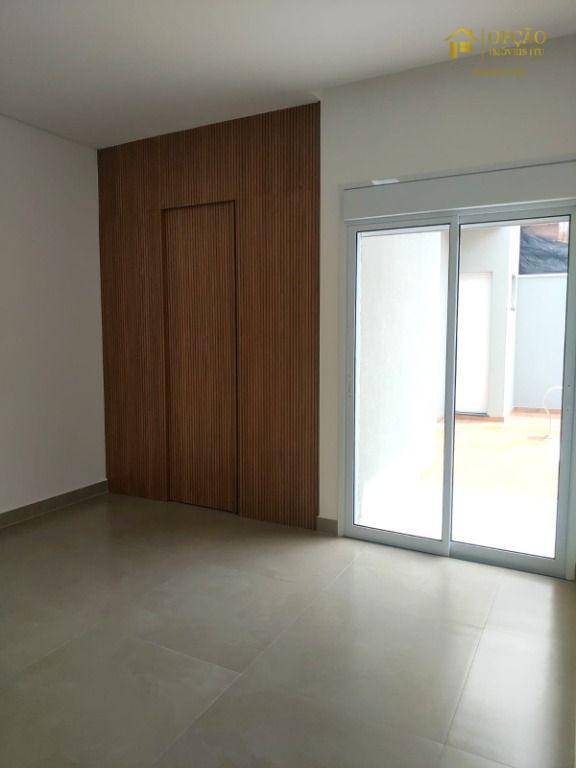 Casa de Condomínio à venda com 3 quartos, 185m² - Foto 10