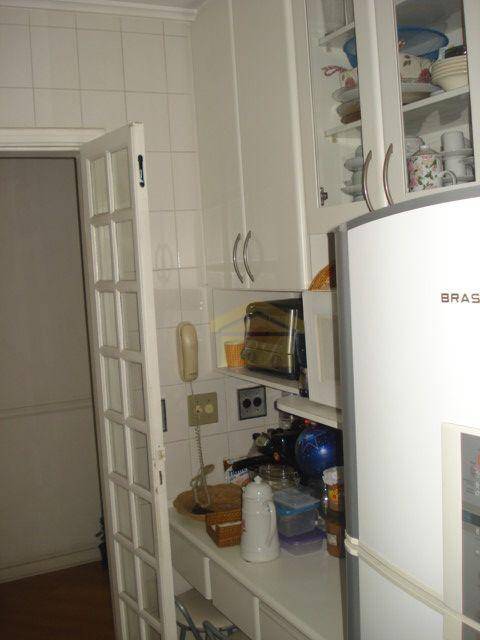 Apartamento à venda com 3 quartos, 89m² - Foto 21