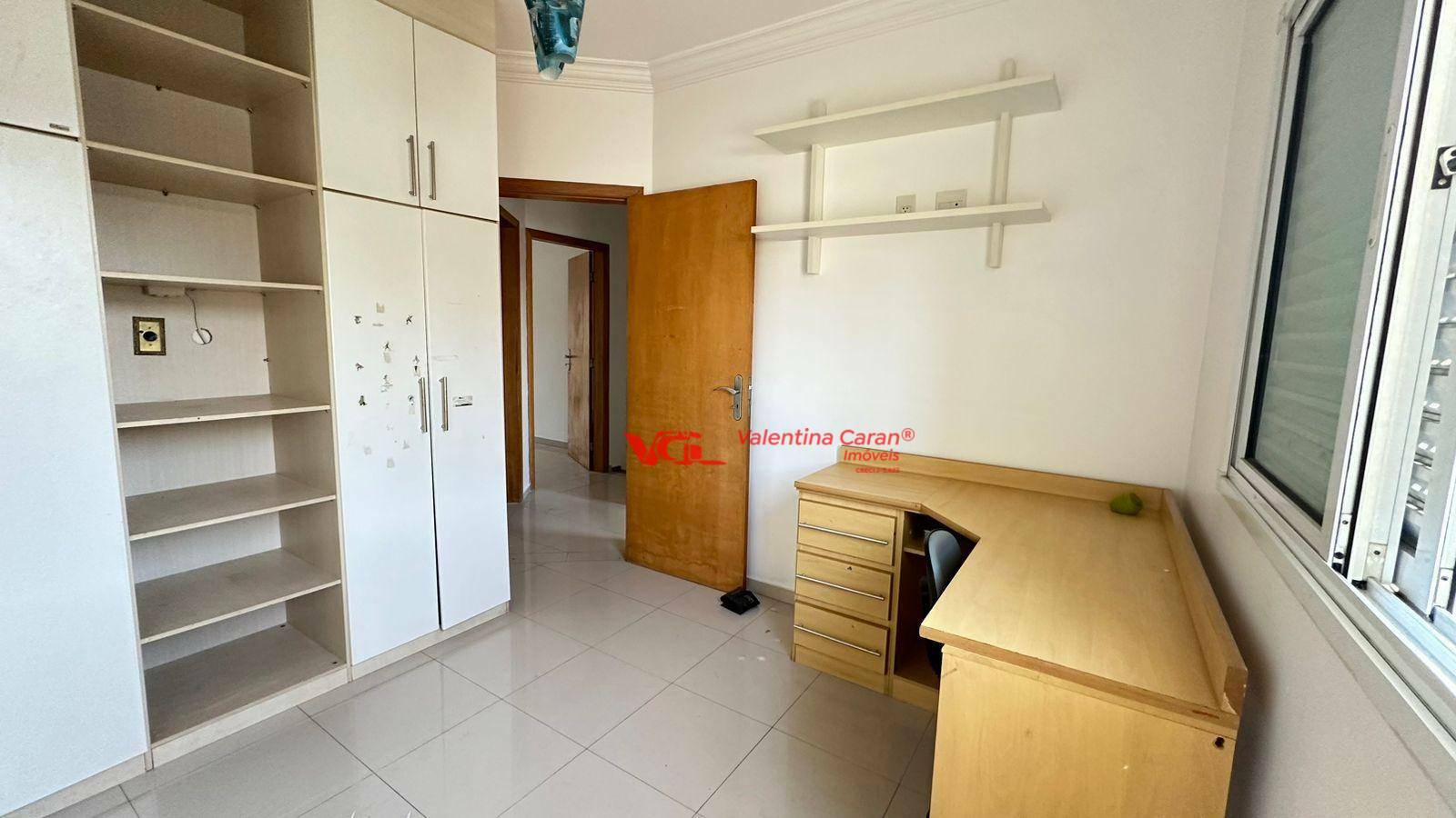 Sobrado à venda com 3 quartos, 123m² - Foto 12