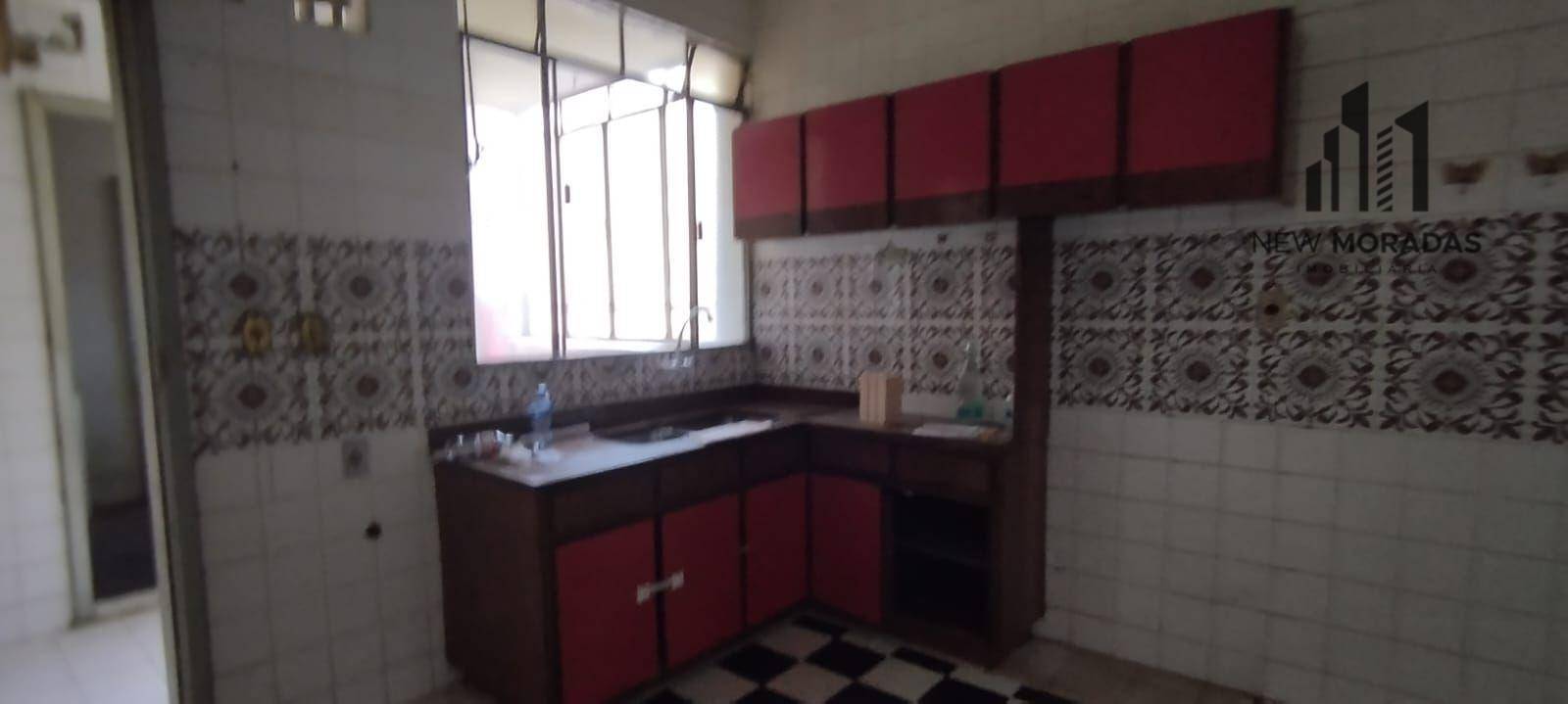 Apartamento à venda com 3 quartos, 103m² - Foto 10