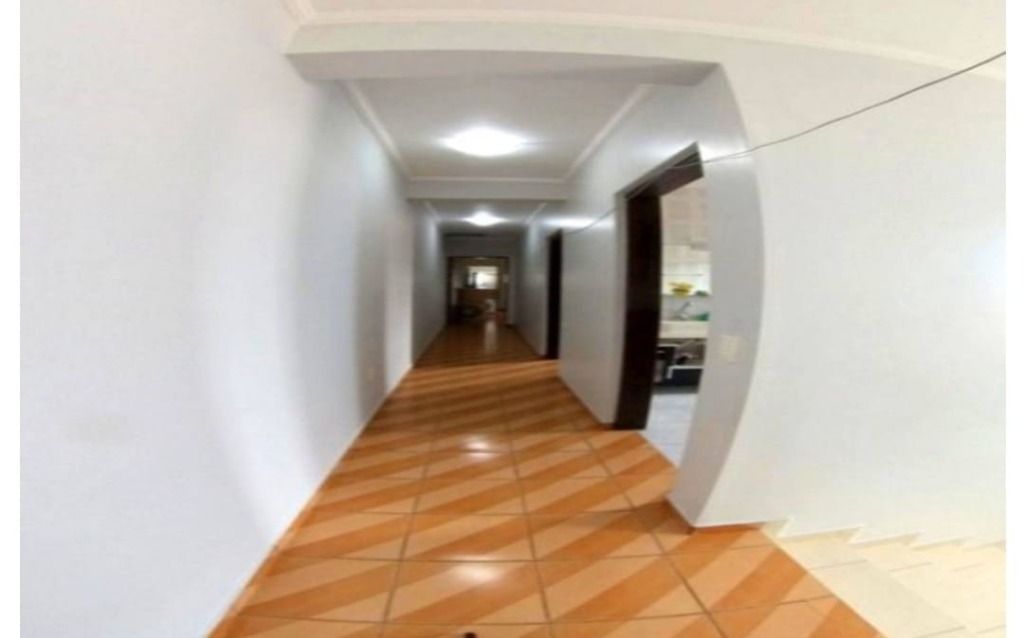 Sobrado à venda com 3 quartos, 220m² - Foto 8