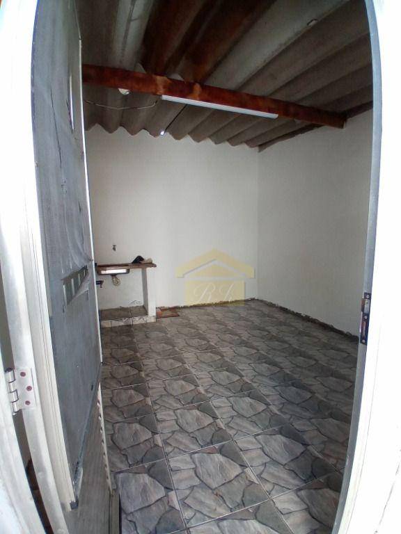 Sobrado à venda com 2 quartos, 78m² - Foto 16