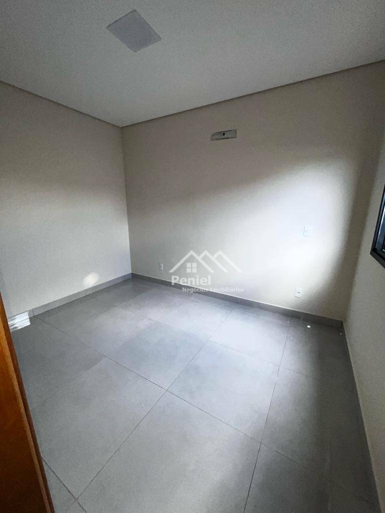 Casa de Condomínio à venda com 3 quartos, 160m² - Foto 5