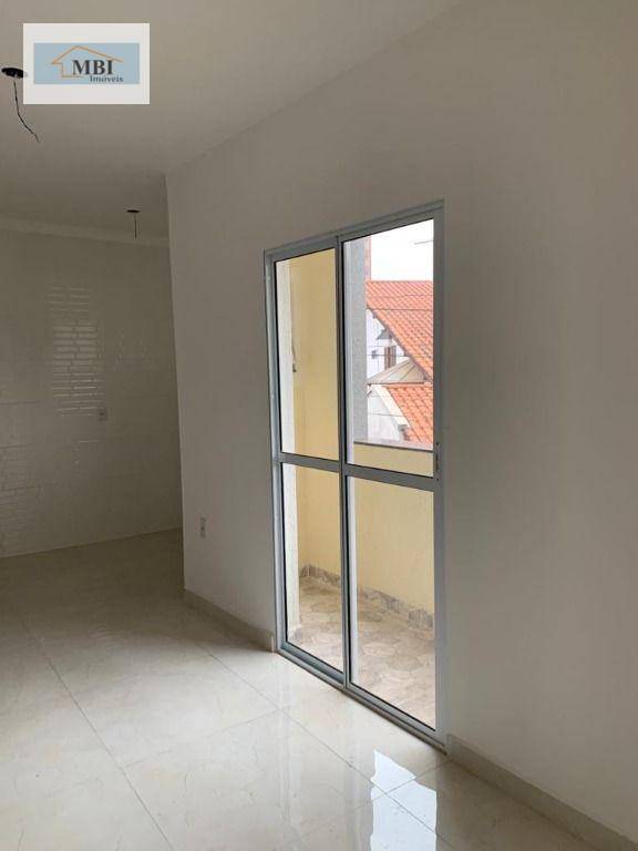 Apartamento à venda com 2 quartos, 50m² - Foto 20