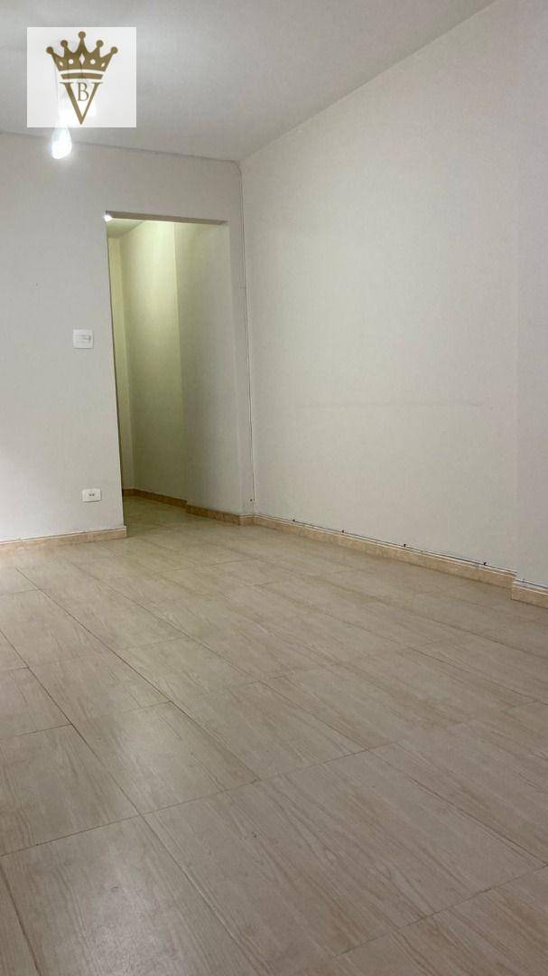 Apartamento, 1 quarto, 57 m² - Foto 2