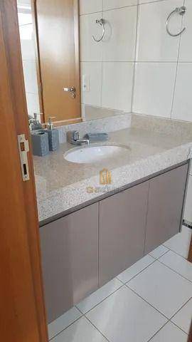 Apartamento à venda com 3 quartos, 99m² - Foto 15