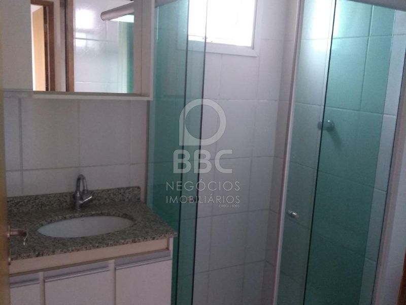 Apartamento à venda com 3 quartos, 96m² - Foto 23